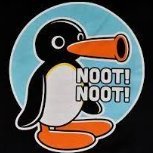 NooT_